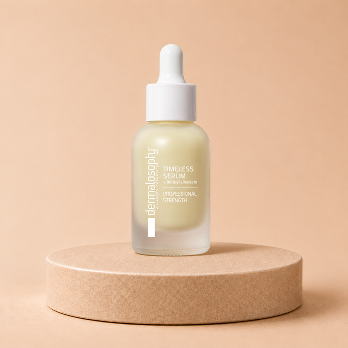 Timeless Serum + Retinyl Linoleate