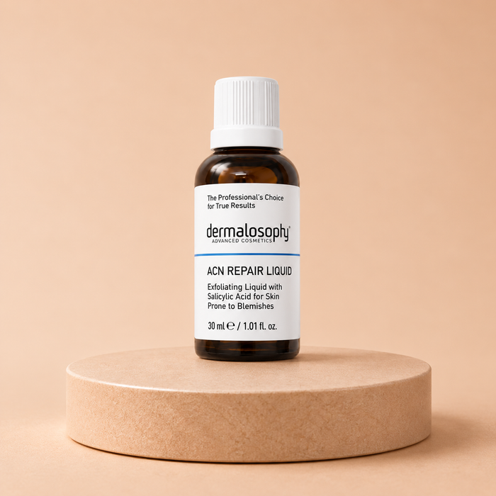 Acne Repair Liquid