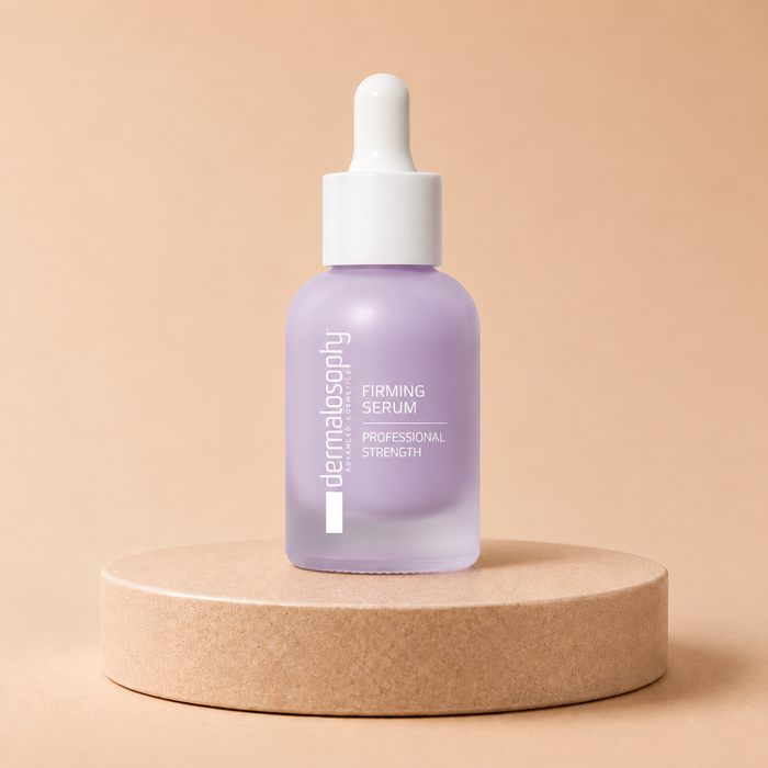 Firming Serum