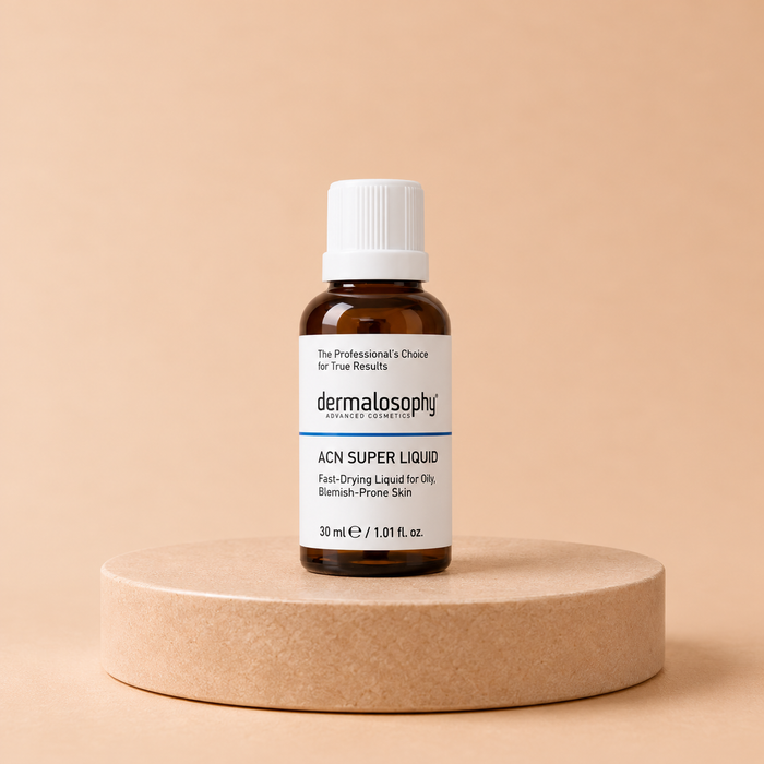 Acne Super Liquid Forte