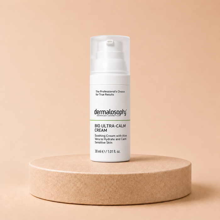 Bio Ultra - Calm Cream