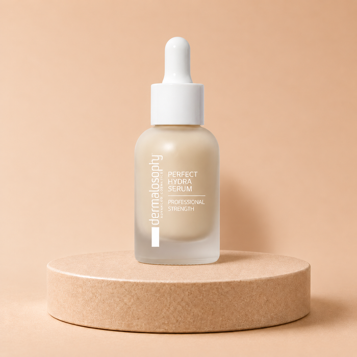 Perfect Hydra Serum