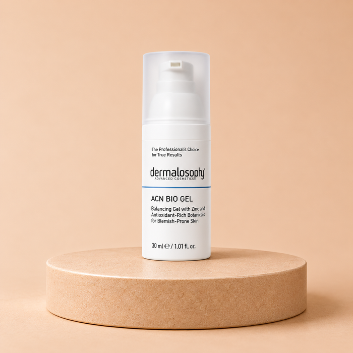 Acne Bio Gel